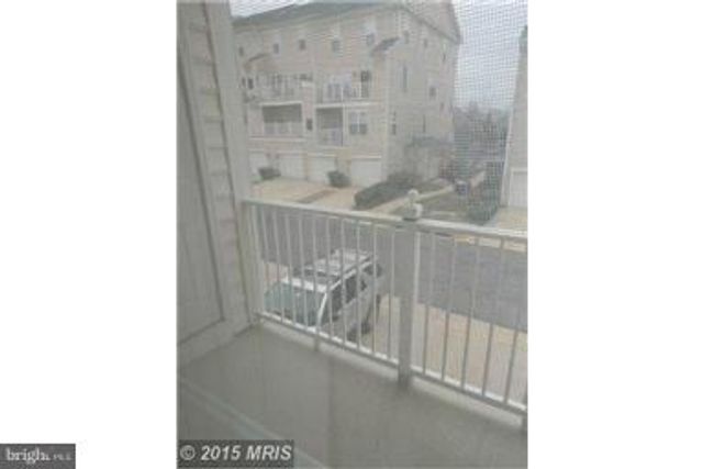 42236 TERRAZZO TER, Aldie, VA 20105