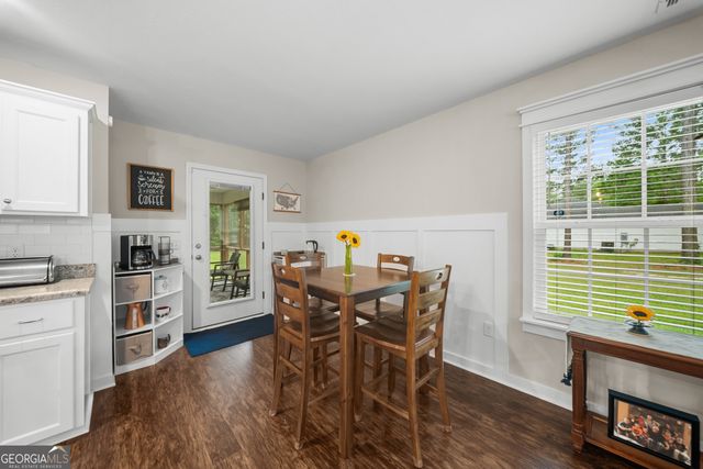 804 Bay Tree Lane, Statesboro, GA 30458