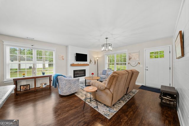 804 Bay Tree Lane, Statesboro, GA 30458