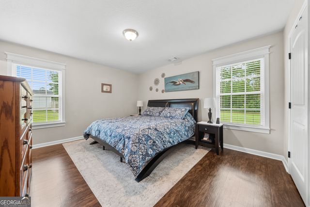 804 Bay Tree Lane, Statesboro, GA 30458