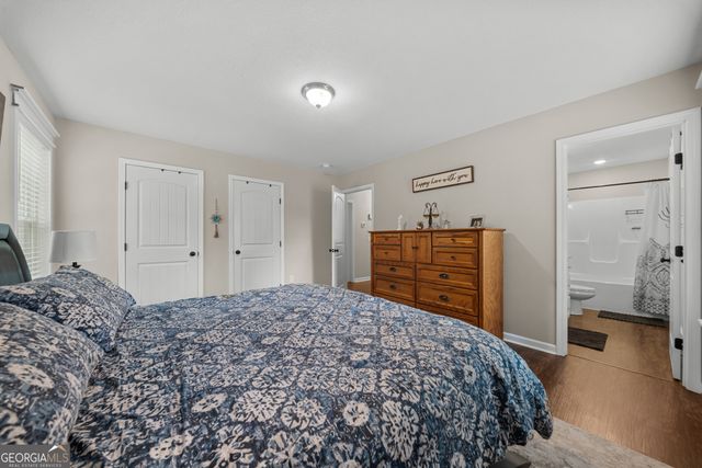 804 Bay Tree Lane, Statesboro, GA 30458