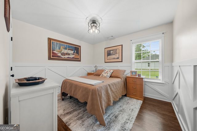 804 Bay Tree Lane, Statesboro, GA 30458