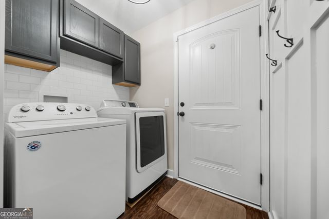 804 Bay Tree Lane, Statesboro, GA 30458