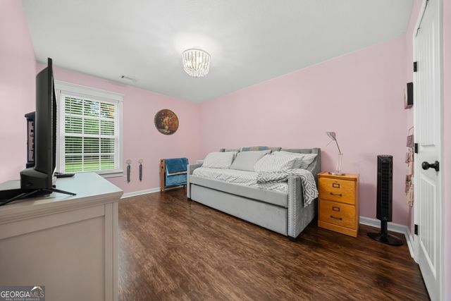 804 Bay Tree Lane, Statesboro, GA 30458