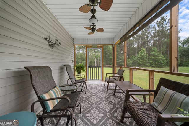 804 Bay Tree Lane, Statesboro, GA 30458