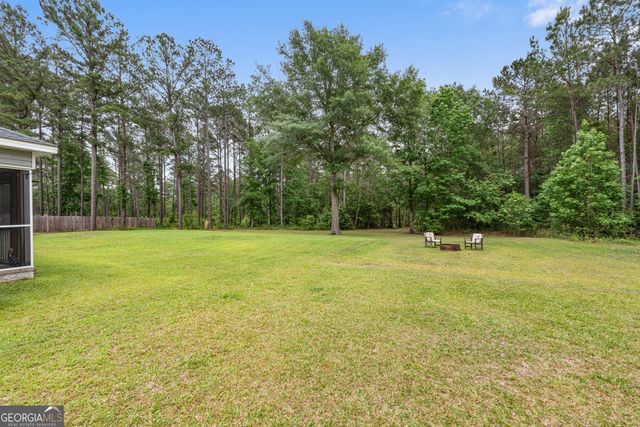 804 Bay Tree Lane, Statesboro, GA 30458