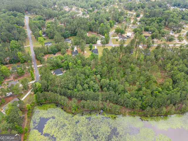 804 Bay Tree Lane, Statesboro, GA 30458