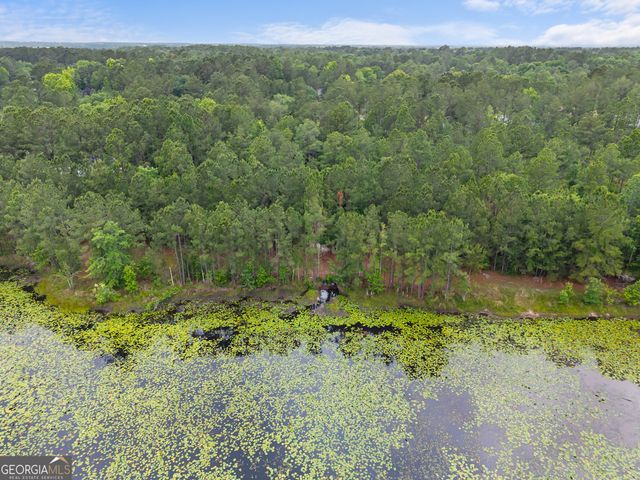 804 Bay Tree Lane, Statesboro, GA 30458