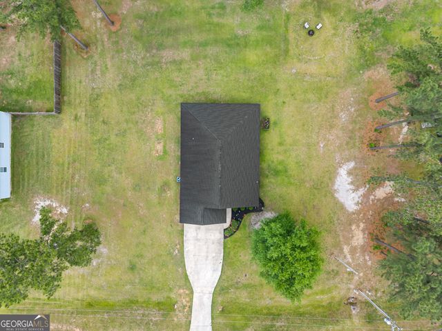 804 Bay Tree Lane, Statesboro, GA 30458