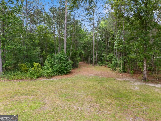804 Bay Tree Lane, Statesboro, GA 30458