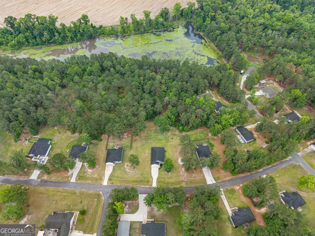 804 Bay Tree Lane, Statesboro, GA 30458