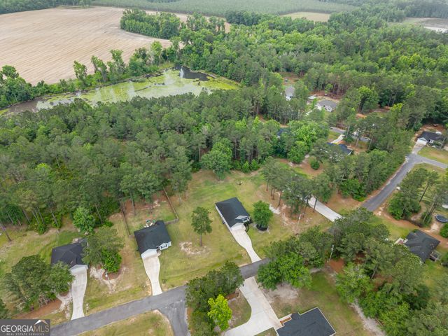 804 Bay Tree Lane, Statesboro, GA 30458