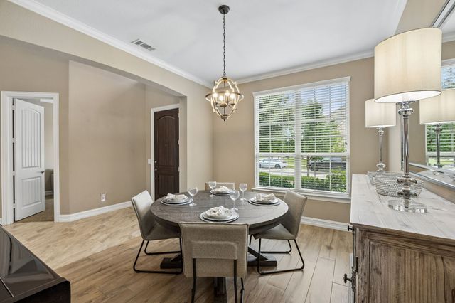 14563 Carlos Street, Frisco, TX 75035