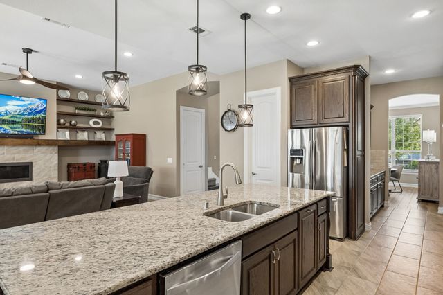 14563 Carlos Street, Frisco, TX 75035