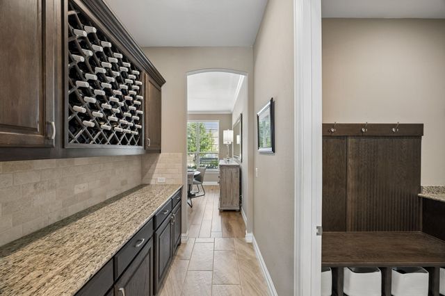 14563 Carlos Street, Frisco, TX 75035