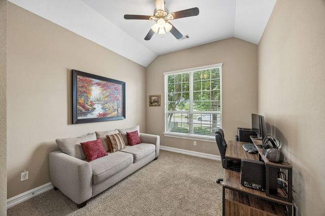 14563 Carlos Street, Frisco, TX 75035