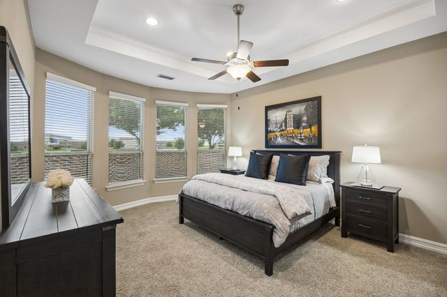 14563 Carlos Street, Frisco, TX 75035