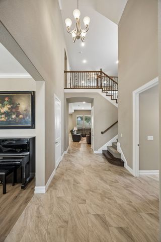 14563 Carlos Street, Frisco, TX 75035