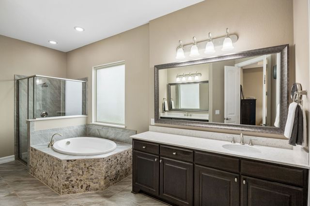 14563 Carlos Street, Frisco, TX 75035