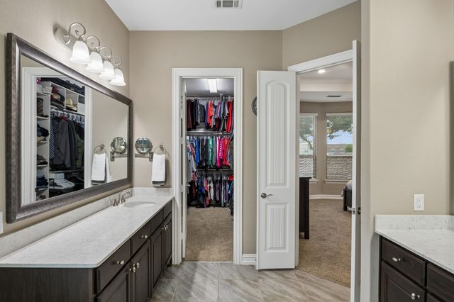 14563 Carlos Street, Frisco, TX 75035