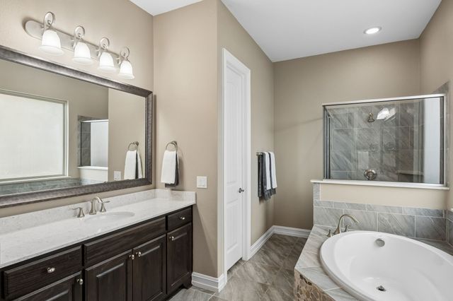 14563 Carlos Street, Frisco, TX 75035