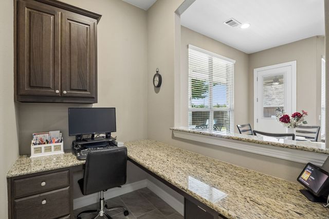 14563 Carlos Street, Frisco, TX 75035