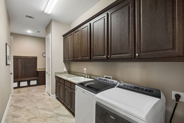 14563 Carlos Street, Frisco, TX 75035