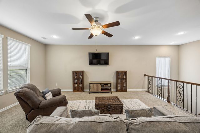 14563 Carlos Street, Frisco, TX 75035