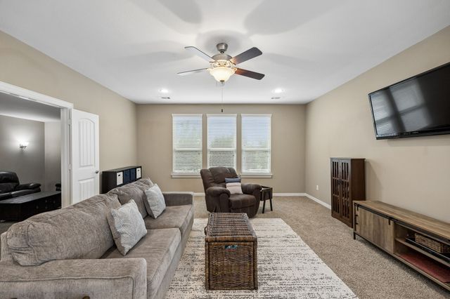 14563 Carlos Street, Frisco, TX 75035