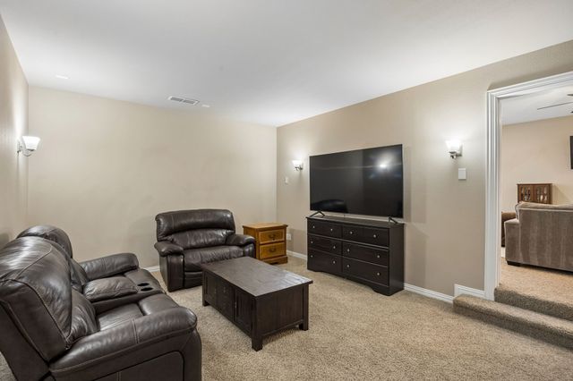 14563 Carlos Street, Frisco, TX 75035