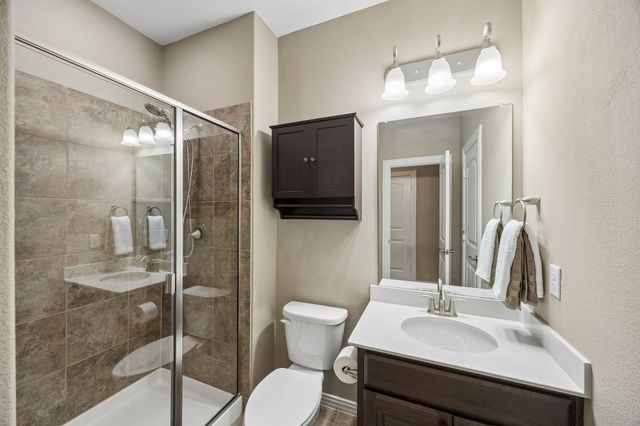 14563 Carlos Street, Frisco, TX 75035
