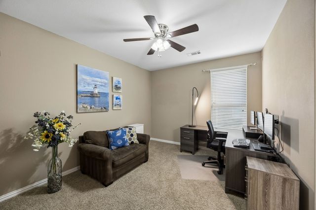 14563 Carlos Street, Frisco, TX 75035