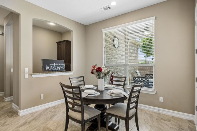14563 Carlos Street, Frisco, TX 75035