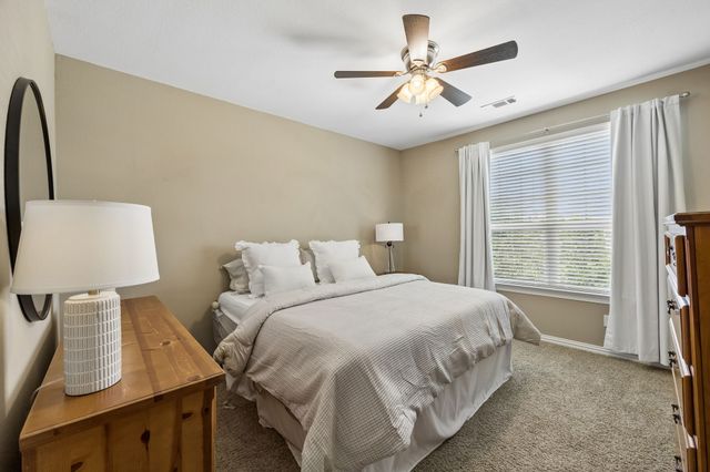 14563 Carlos Street, Frisco, TX 75035
