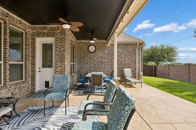 14563 Carlos Street, Frisco, TX 75035