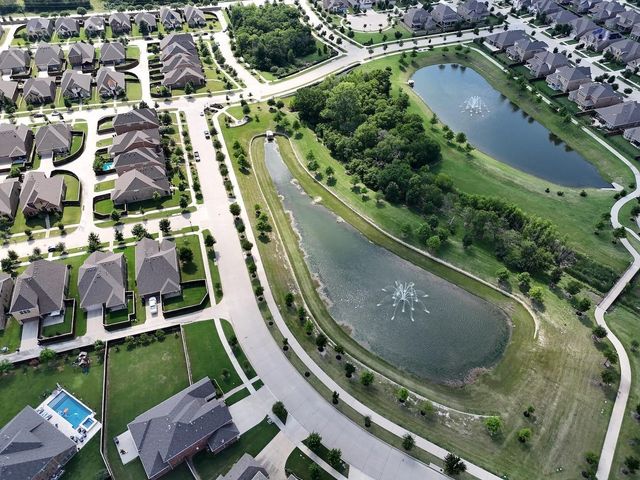 14563 Carlos Street, Frisco, TX 75035