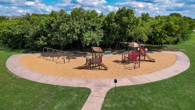 14563 Carlos Street, Frisco, TX 75035