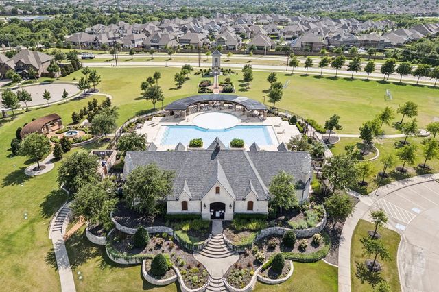 14563 Carlos Street, Frisco, TX 75035