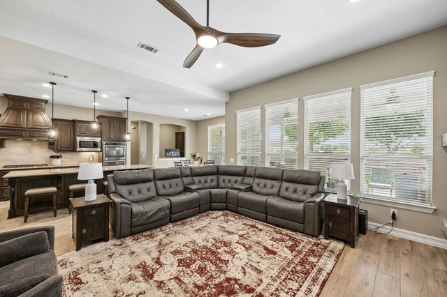 14563 Carlos Street, Frisco, TX 75035