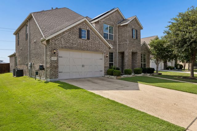 14563 Carlos Street, Frisco, TX 75035
