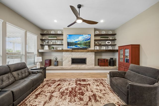 14563 Carlos Street, Frisco, TX 75035