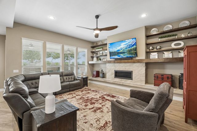 14563 Carlos Street, Frisco, TX 75035