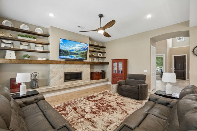14563 Carlos Street, Frisco, TX 75035