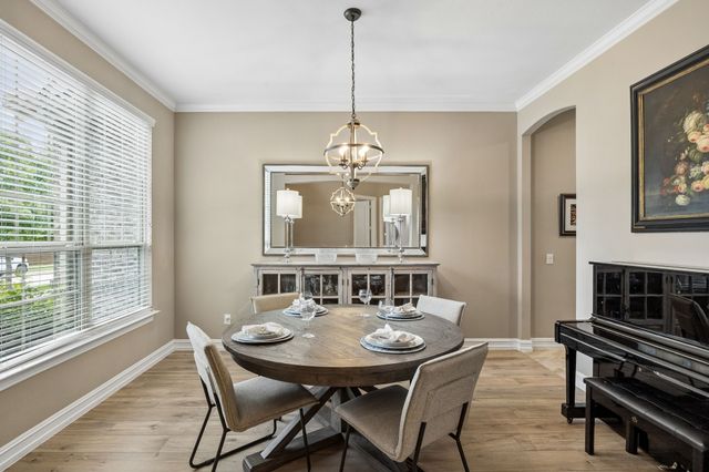 14563 Carlos Street, Frisco, TX 75035