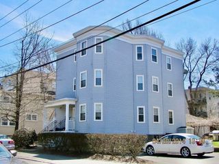 7 Rawson Rd 1, Quincy, MA 02170