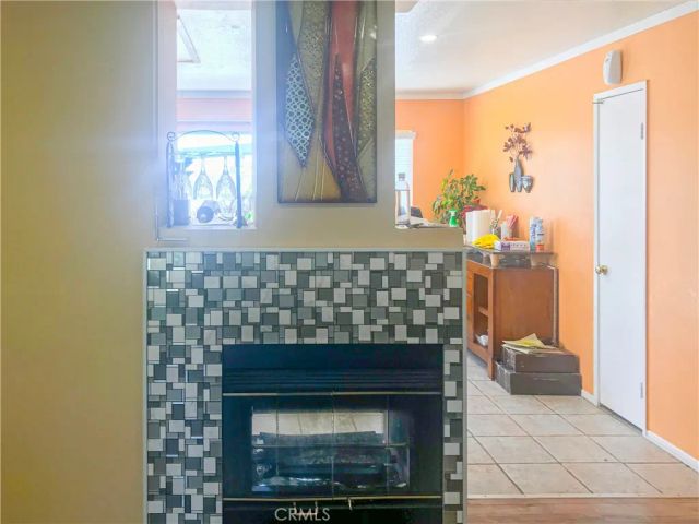 37647 Hammer, Palmdale, CA 93552