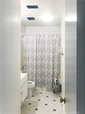37647 Hammer, Palmdale, CA 93552