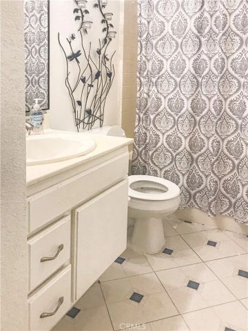 37647 Hammer, Palmdale, CA 93552