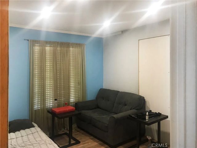 37647 Hammer, Palmdale, CA 93552