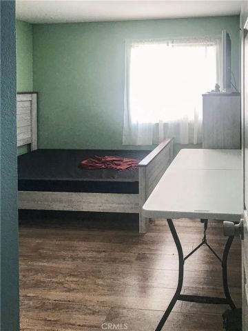 37647 Hammer, Palmdale, CA 93552